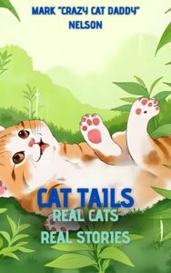 Cat Tails
